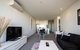 Melbourne Holiday Apartments At McCrae Docklands - thumb 2