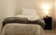 Melbourne Holiday Apartments At McCrae Docklands - thumb 4