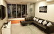 Melbourne Holiday Apartments At McCrae Docklands - thumb 10