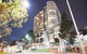 Melbourne Holiday Apartments At McCrae Docklands - thumb 12