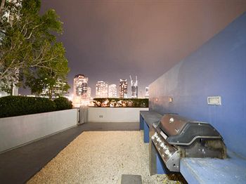 Melbourne Holiday Apartments At McCrae Docklands - Accommodation Port Macquarie 15