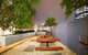 Melbourne Holiday Apartments At McCrae Docklands - thumb 16