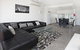Melbourne Holiday Apartments At McCrae Docklands - thumb 18