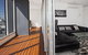 Melbourne Holiday Apartments At McCrae Docklands - thumb 19