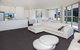 Melbourne Holiday Apartments At McCrae Docklands - thumb 23