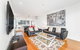Melbourne Holiday Apartments At McCrae Docklands - thumb 32
