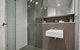 Melbourne Holiday Apartments At McCrae Docklands - thumb 35
