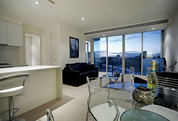 Gem Apartments - Accommodation Port Macquarie 0