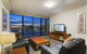 Gem Apartments - thumb 1