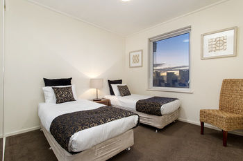 Gem Apartments - Accommodation Port Macquarie 2