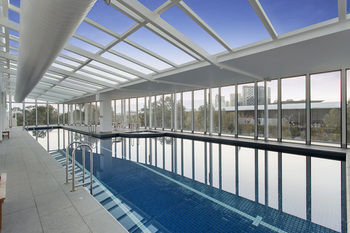 Gem Apartments - Accommodation Port Macquarie 3