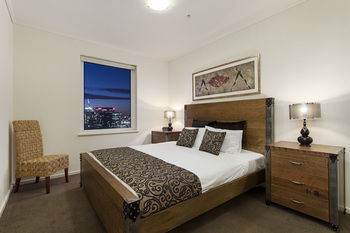 Gem Apartments - Accommodation Port Macquarie 5