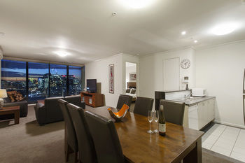 Gem Apartments - Accommodation Port Macquarie 7