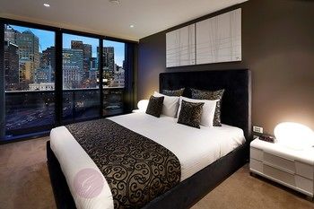 Gem Apartments - Accommodation Port Macquarie 8