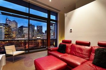 Gem Apartments - Accommodation Port Macquarie 9