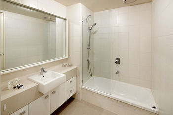 Gem Apartments - Accommodation Port Macquarie 10