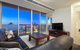Gem Apartments - thumb 11
