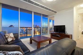 Gem Apartments - Accommodation Port Macquarie 11