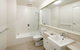 Gem Apartments - thumb 12