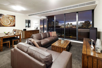 Gem Apartments - Accommodation Port Macquarie 13