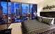 Gem Apartments - thumb 14
