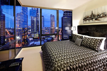 Gem Apartments - Accommodation Port Macquarie 14
