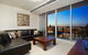 Gem Apartments - thumb 16