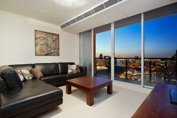 Gem Apartments - Accommodation Port Macquarie 16