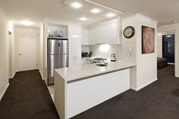 Gem Apartments - Accommodation Port Macquarie 18