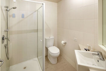 Gem Apartments - Accommodation Port Macquarie 20