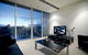Gem Apartments - thumb 24