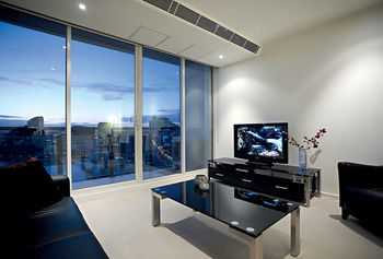 Gem Apartments - Accommodation Port Macquarie 24
