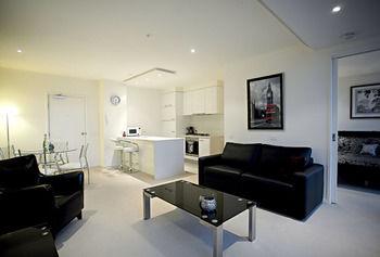 Gem Apartments - Accommodation Port Macquarie 25