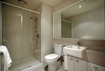 Gem Apartments - Accommodation Port Macquarie 27