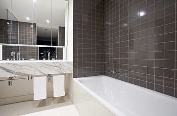 Gem Apartments - Accommodation Port Macquarie 28