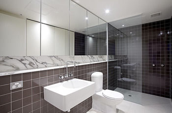 Gem Apartments - Accommodation Port Macquarie 29