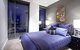Gem Apartments - thumb 30