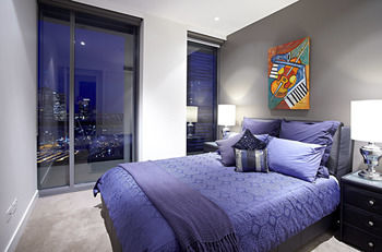 Gem Apartments - Accommodation Port Macquarie 30