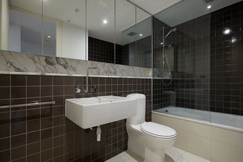 Gem Apartments - Accommodation Port Macquarie 31
