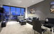 Gem Apartments - thumb 32
