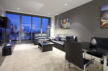 Gem Apartments - Accommodation Port Macquarie 32