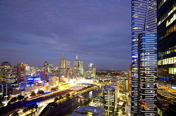 Gem Apartments - Accommodation Port Macquarie 34