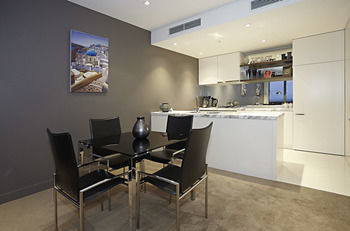 Gem Apartments - Accommodation Port Macquarie 36