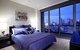 Gem Apartments - thumb 38