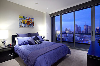 Gem Apartments - Accommodation Port Macquarie 38