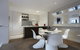 Gem Apartments - thumb 39