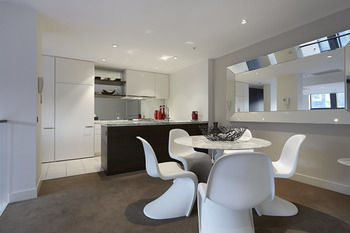 Gem Apartments - Accommodation Port Macquarie 39