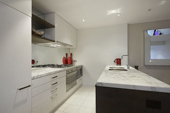 Gem Apartments - Accommodation Port Macquarie 40