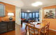 Gem Apartments - thumb 41