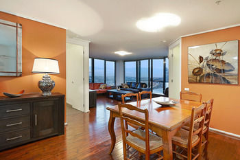 Gem Apartments - Accommodation Port Macquarie 41